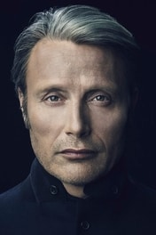 Mads Mikkelsen.jpg