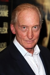 Charles Dance.jpg