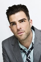 Zachary Quinto.jpg