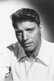 Burt Lancaster.jpg