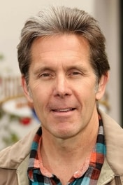 Gary Cole.jpg