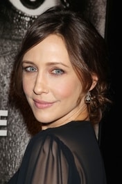 Vera Farmiga.jpg