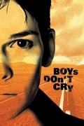 Chlapci neplačú.jpg