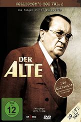 Der-Alte-Collector-s-Box-Vol--2--25-Folgen---10-DVD.jpg