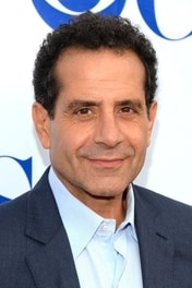 Tony Shalhoub.jpg