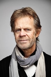 William H. Macy.jpg