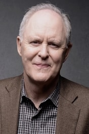 John Lithgow.jpg