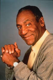 Bill Cosby.jpg
