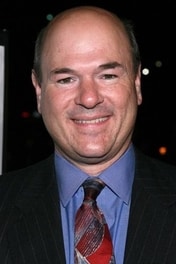 Larry Miller.jpg