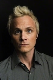 David Anders.jpg