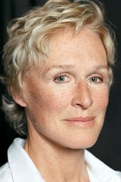 Glenn Close.jpg