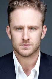 Ben Foster.jpg