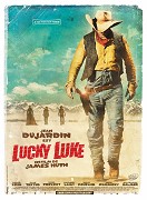 Lucky Luke.jpg