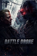 Battle Drone.jpg