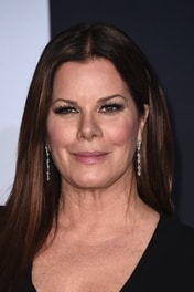 Marcia Gay Harden.jpg