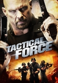 Tactical Force.jpg