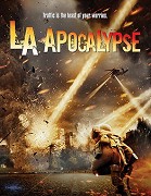 L.A. Apokalypsa.jpg