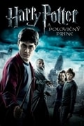 Harry Potter a Polovičný princ.jpg