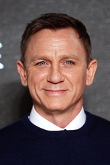 Daniel Craig.jpg