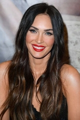 Megan Fox.jpg