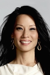 Lucy Liu.jpg