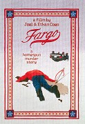 Fargo.jpg