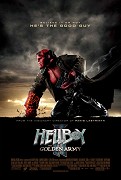 Hellboy 2.jpg