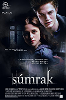 SUMRAK-SK-POSTER-DF.png