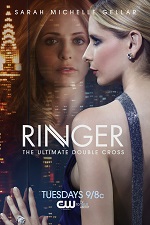 Ringer-poster.jpg