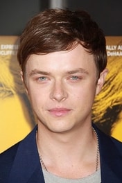 Dane DeHaan.jpg