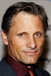 Viggo Mortensen.jpg