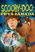 Scooby-Doo – Prvá záhada.jpg