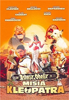 Asterix-a-Obelix-Misia-Kleopatra-SK-poster-DF.png