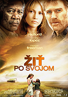 ZIT-PO-SVOJOM-SK-POSTER-DF.png