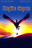 DRACIE-SRDCE-SK-POSTER-DF.png
