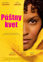 Púštny-kvet-sk-poster-DF.png