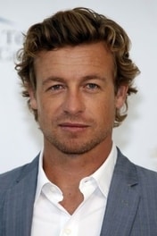 Simon Baker.jpg