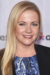 Melissa Joan Hart.jpg