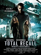 Total Recall 2012.jpg