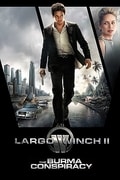 Largo Winch II.jpg