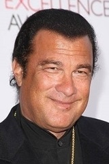 Steven Seagal.jpg