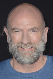 Graham McTavish.jpg