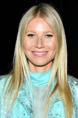 Gwyneth Paltrow.jpg