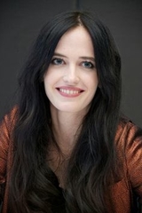 Eva Green.jpg