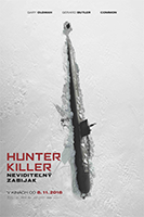 hunter-killer-sk-df.png
