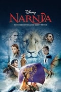 Narnia – Dobrodružstvá lode Ranný pútnik.jpg