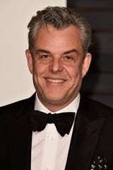 Danny Huston.jpg