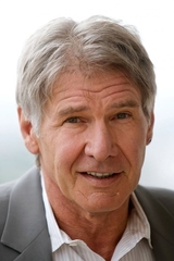 Harrison Ford.jpg