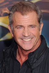 Mel Gibson.jpg