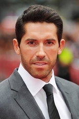 Scott Adkins.jpg